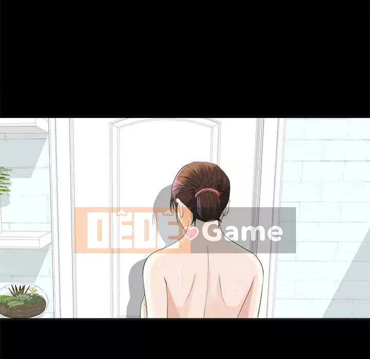 Góa phụ Chương 1-51