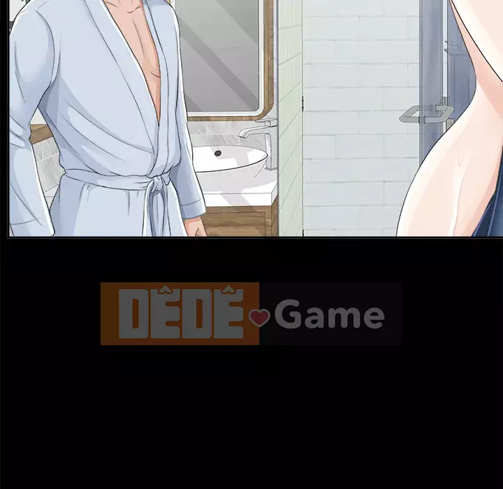 Góa phụ Chương 1-51