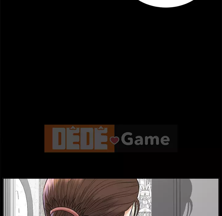 Góa phụ Chương 1-51