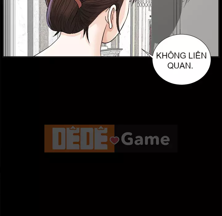 Góa phụ Chương 1-51