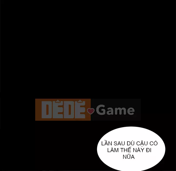 Góa phụ Chương 1-51