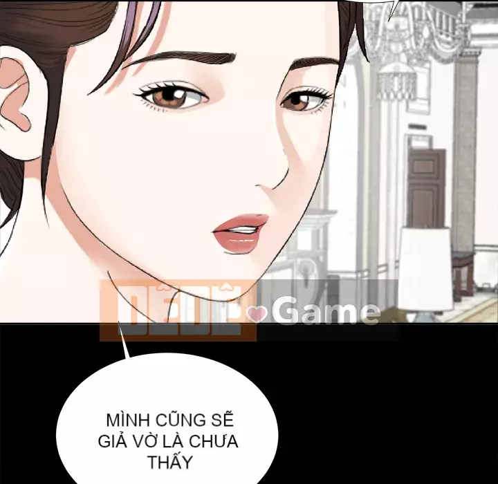 Góa phụ Chương 1-51