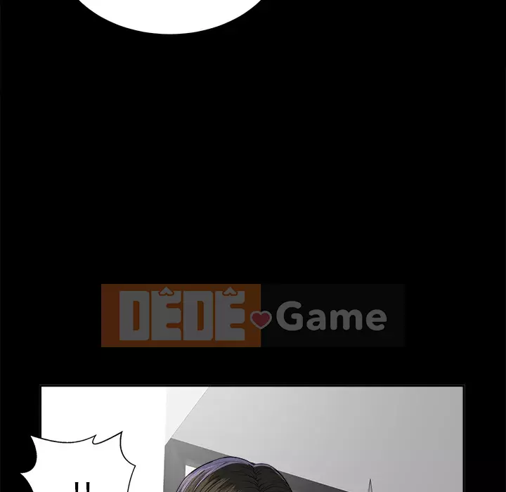 Góa phụ Chương 1-51