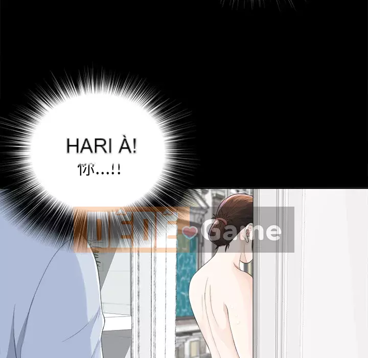 Góa phụ Chương 1-51