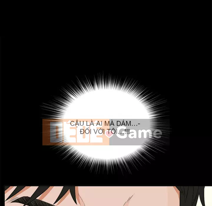 Góa phụ Chương 1-51