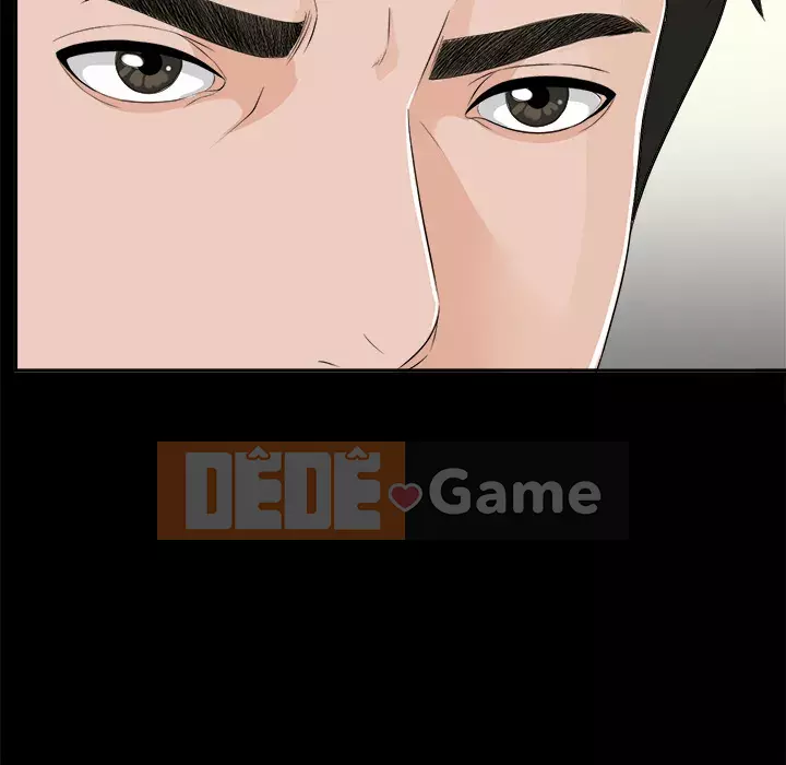 Góa phụ Chương 1-51