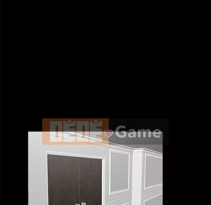 Góa phụ Chương 1-51