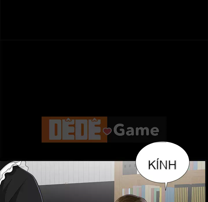 Góa phụ Chương 1-51