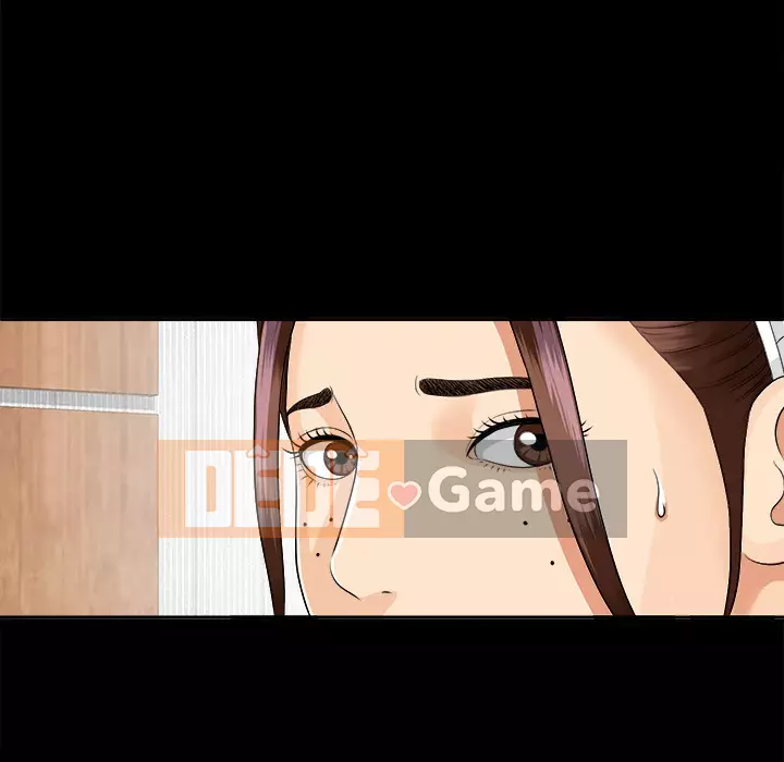 Góa phụ Chương 1-51