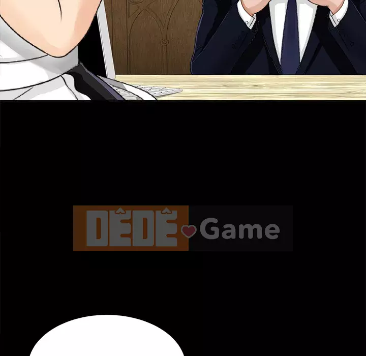 Góa phụ Chương 1-51