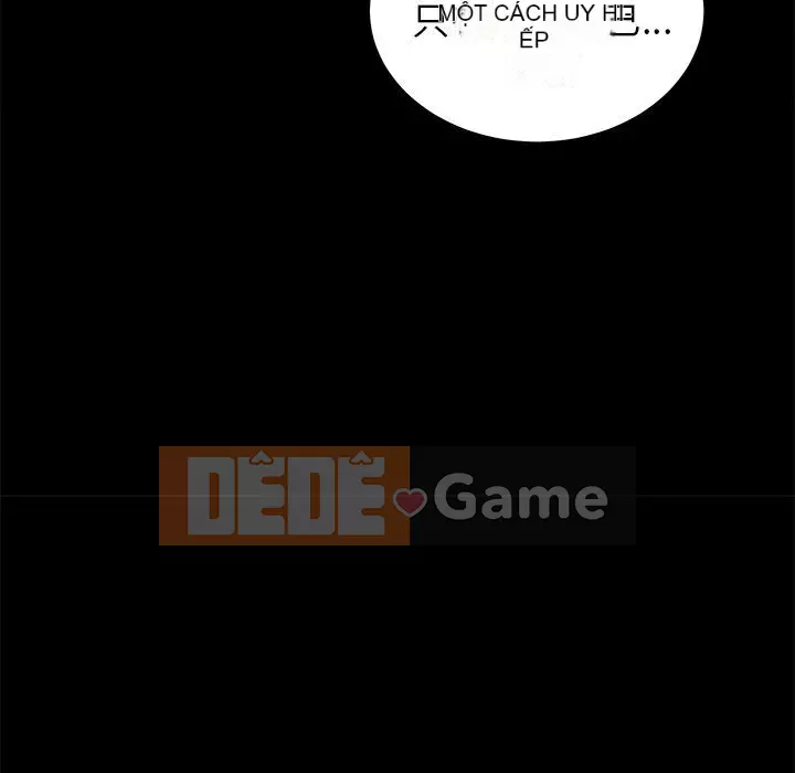 Góa phụ Chương 1-51