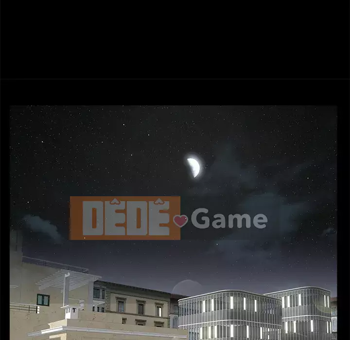 Góa phụ Chương 1-51