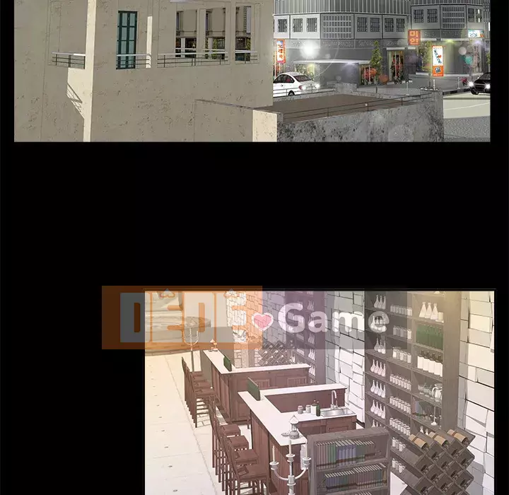 Góa phụ Chương 1-51