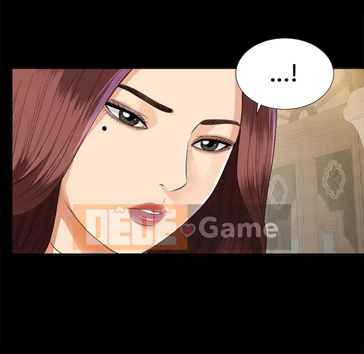 Góa phụ Chương 1-51