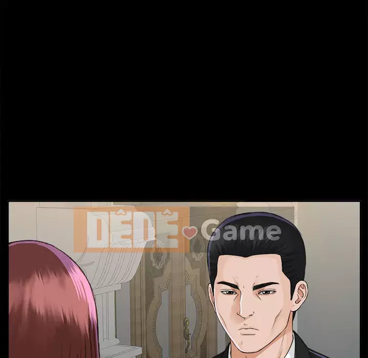 Góa phụ Chương 1-51