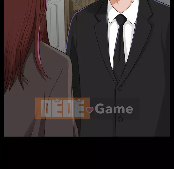 Góa phụ Chương 1-51