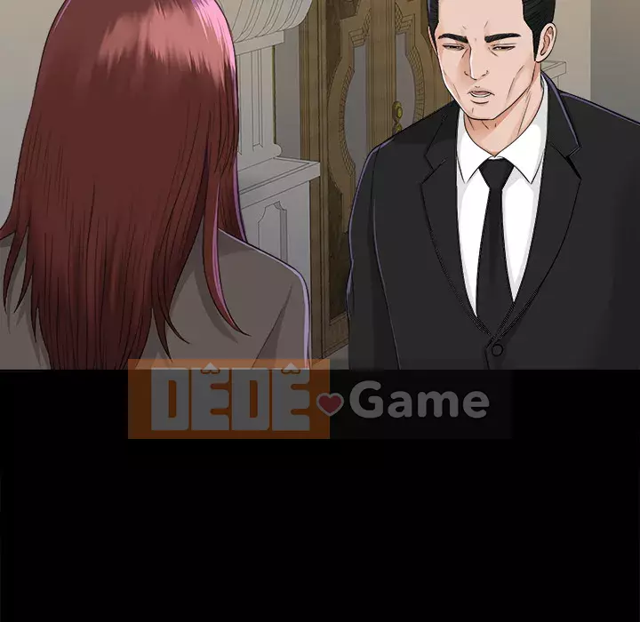 Góa phụ Chương 1-51