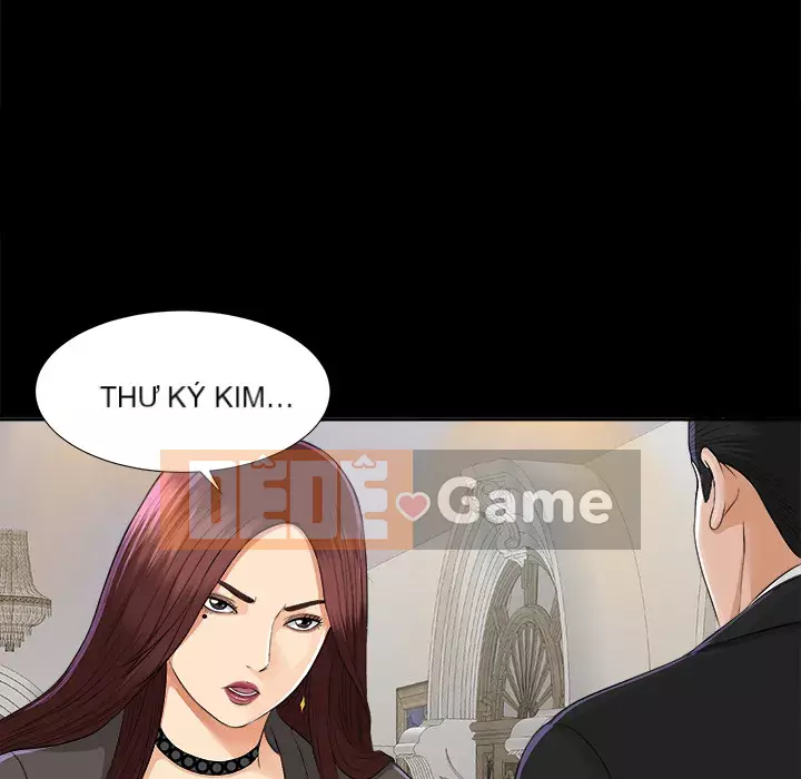 Góa phụ Chương 1-51