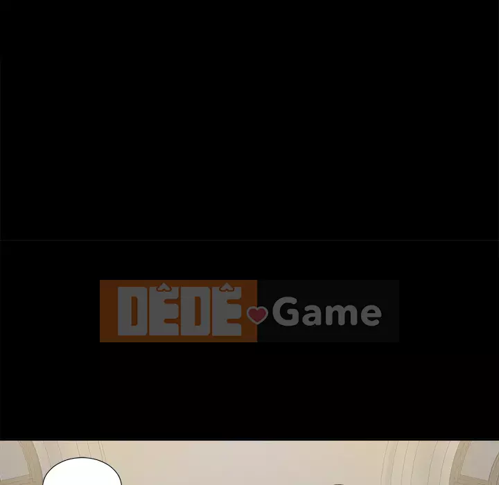 Góa phụ Chương 1-51