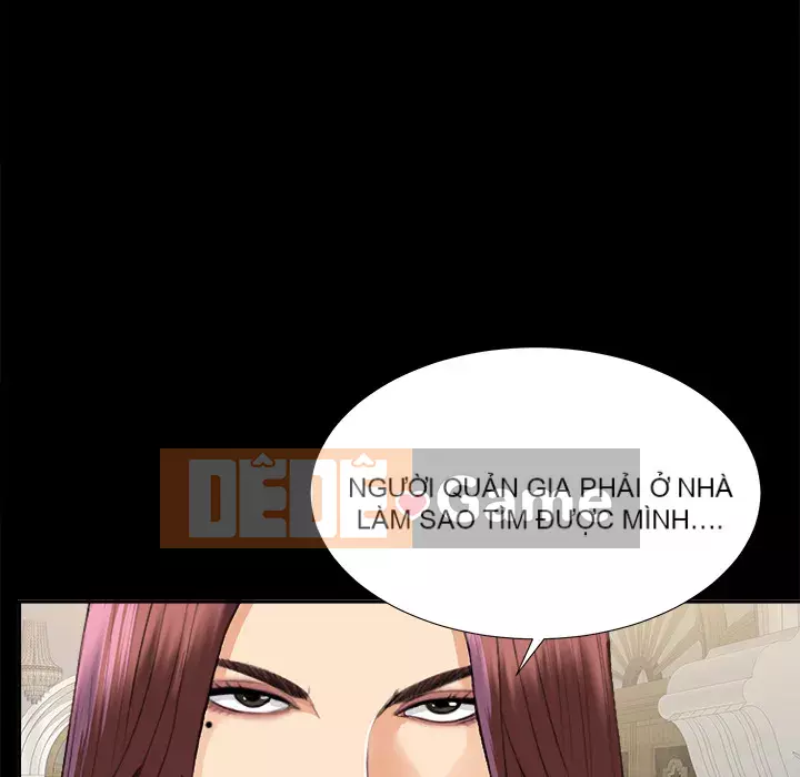 Góa phụ Chương 1-51