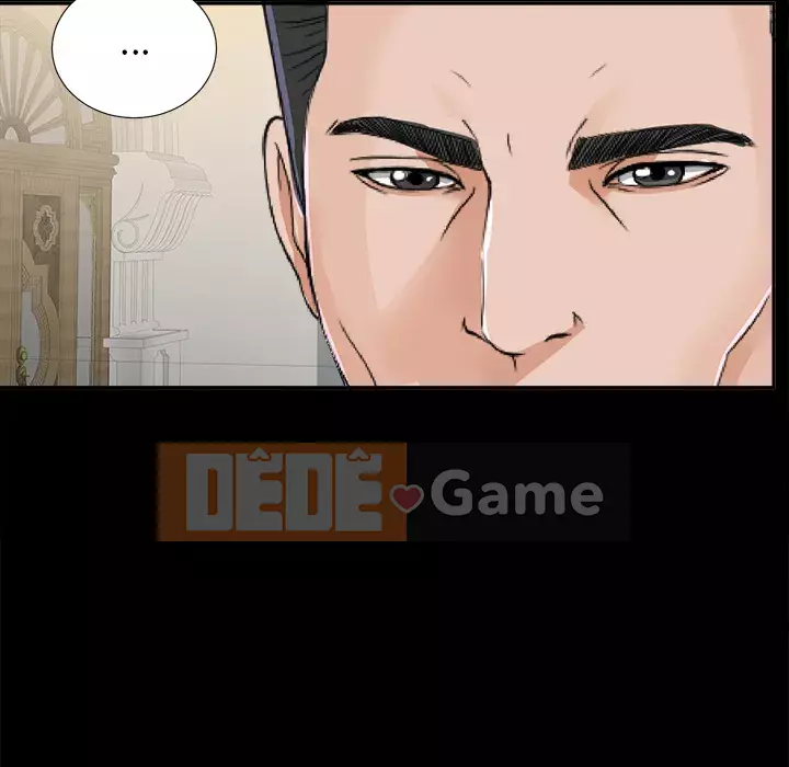 Góa phụ Chương 1-51