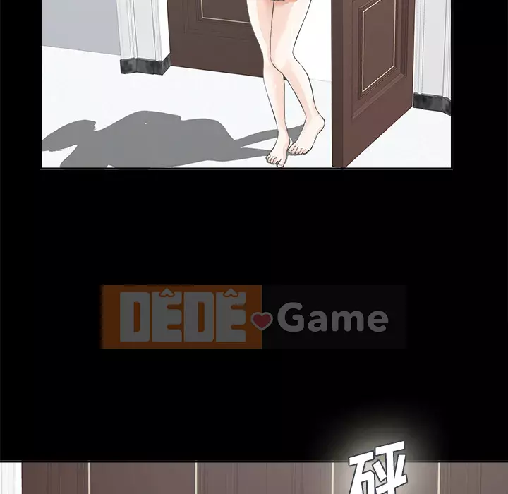 Góa phụ Chương 1-51