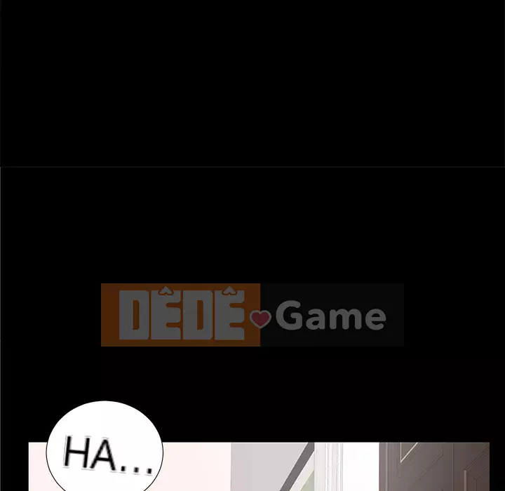 Góa phụ Chương 1-51