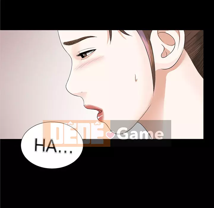 Góa phụ Chương 1-51