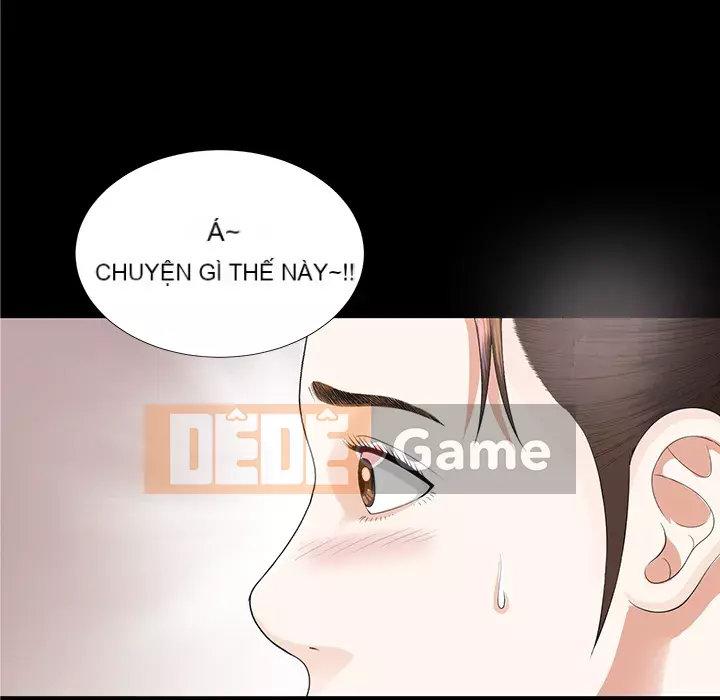 Góa phụ Chương 1-51