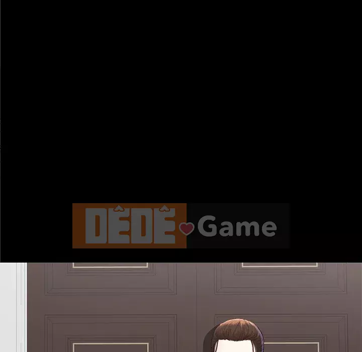 Góa phụ Chương 1-51