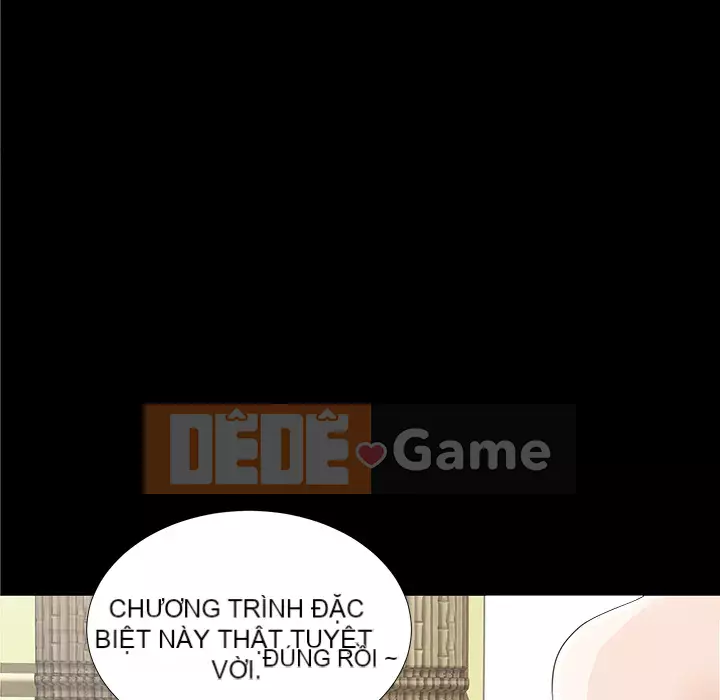 Góa phụ Chương 1-51