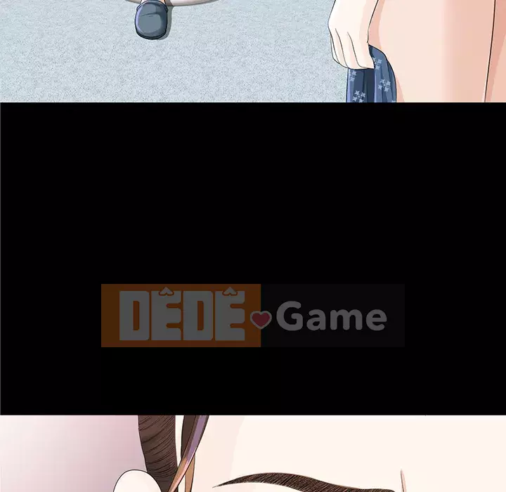 Góa phụ Chương 1-51