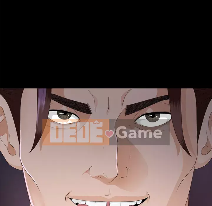 Góa phụ Chương 1-51