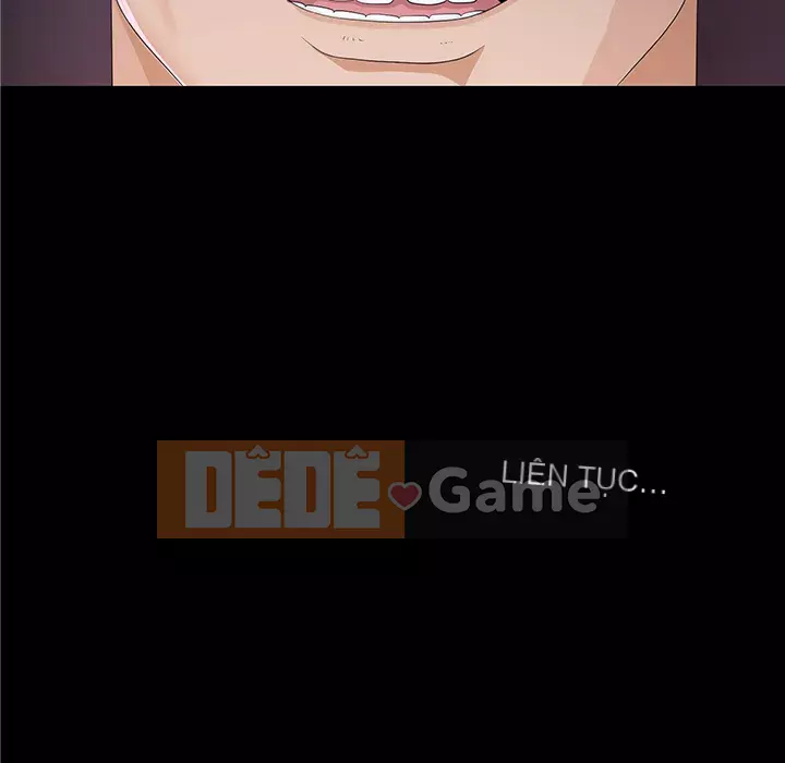 Góa phụ Chương 1-51