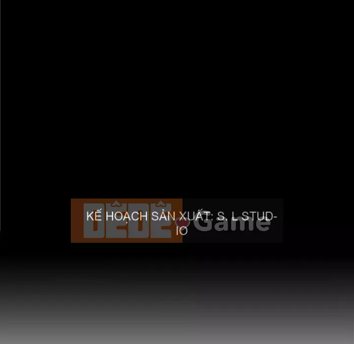 Góa phụ Chương 1-51