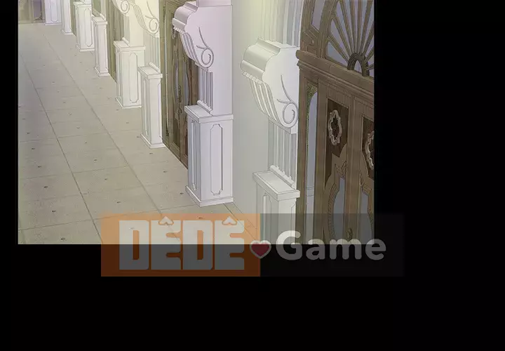 Góa phụ Chương 1-51