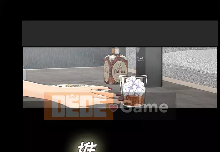 Góa phụ Chương 1-51