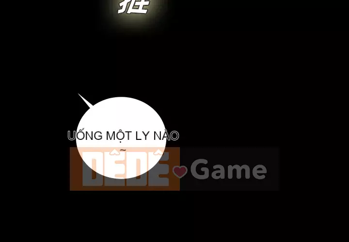 Góa phụ Chương 1-51