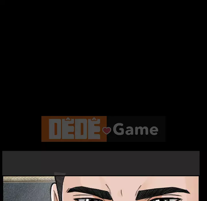 Góa phụ Chương 1-51