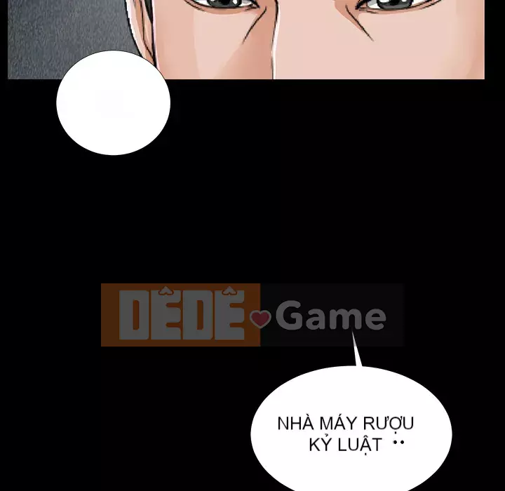 Góa phụ Chương 1-51