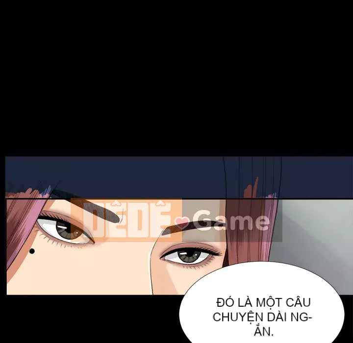 Góa phụ Chương 1-51