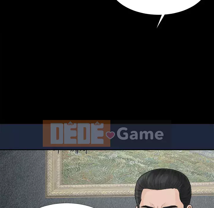 Góa phụ Chương 1-51