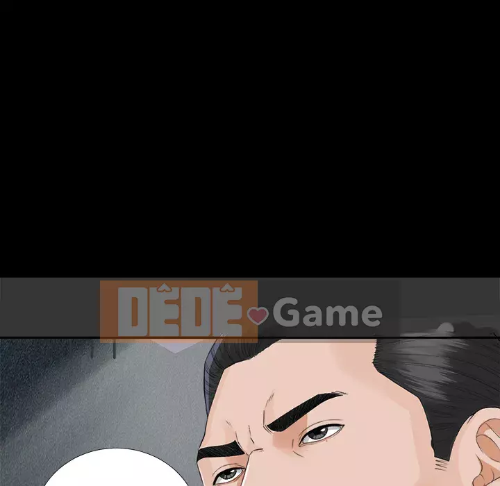 Góa phụ Chương 1-51