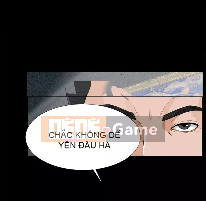 Góa phụ Chương 1-51