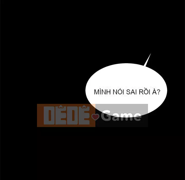 Góa phụ Chương 1-51