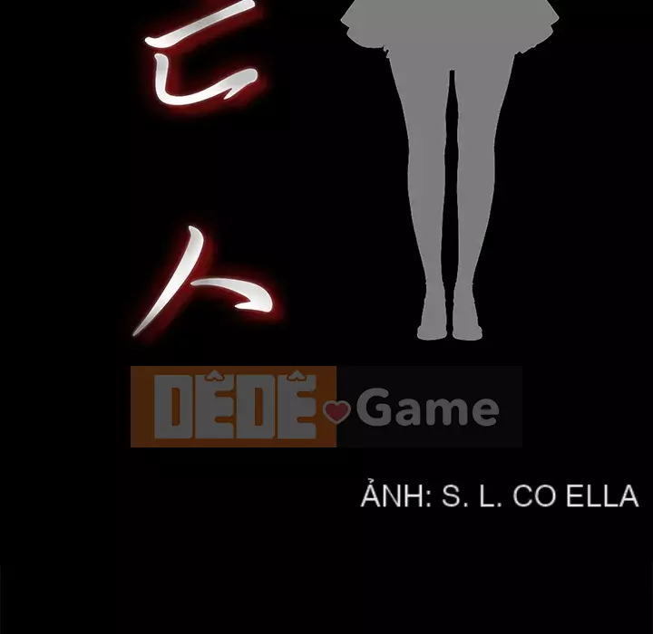 Góa phụ Chương 1-51