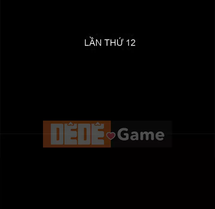 Góa phụ Chương 1-51