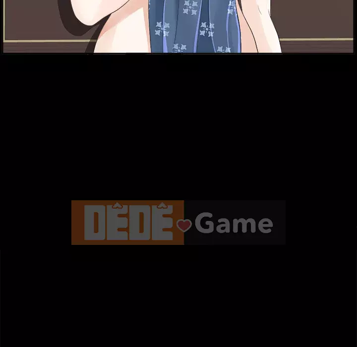 Góa phụ Chương 1-51