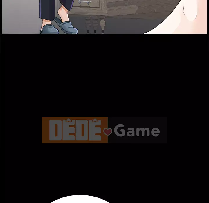 Góa phụ Chương 1-51