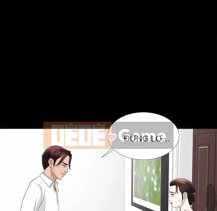 Góa phụ Chương 1-51